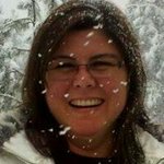 Dawn Magnuson - @disney_dawn - Instagram
