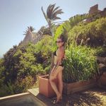 Dawn Magnuson - @dtronmags - Instagram