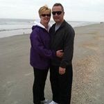 Dawn Magnuson - @magnusondawn - Instagram