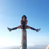 Dawn Magnuson - @dtronmags - TikTok