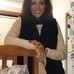 Dawn Magnuson - Facebook