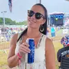 Dawn Magnuson - @dawnmagnu - TikTok