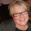Dawn Stark-Magnuson - @dawnikins82 - TikTok
