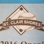 Dawn VanGampelaere Magnuson - @scsbsa2025 - Instagram