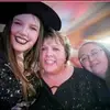 DawnM - @dawnmagnuson0 - TikTok