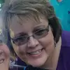 dawnmagnuson650 - @dawnmagnuson650 - TikTok