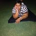 Dawn Mais - Facebook