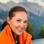 Dawn Maisel Cole - @dawnmaiselcole - Instagram