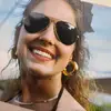 Dawn Maisel cole - @dawn.maisel.cole - TikTok