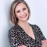Dawn Maisey - @dawnmaisey73 - Instagram