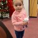 Dawn Maisey - Facebook