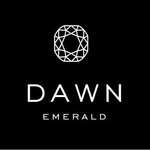 Dawn Maisonettes - @dawnmaisonettes - Instagram