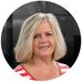 Dawn Maisto - Facebook