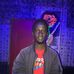 D'un Mais - Facebook