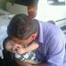 Sindrome de dawn davy miguel lima o dawn mais lindo do mundo - Facebook