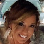 Dawn Duncan Major - @maggiedawn8573 - Instagram