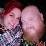 Dawn Major - @mindofdawnie - Instagram