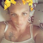 Dawn Major - @mrs.m2008 - Instagram