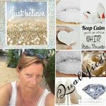 Dawn Major - @dawnmajor - Instagram