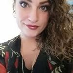 Dawn Major - @dawn.major.773 - Instagram