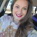 Dawn Major - Facebook
