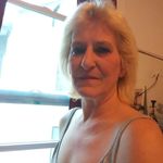 Dawn Major - @dawn.major.568 - Instagram