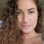 Dawn Major - @d14_14major - Instagram