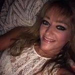 Dawn Major - @dawnmajorr - Instagram