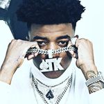 Dawn Major - @zalida_2428 - Instagram