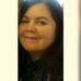 Dawn Major - Facebook