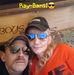 Dawn Major - Facebook