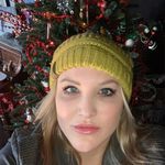 Dawn Major - @dwriteable - Instagram