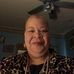 Dawn Major Davis - Facebook