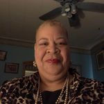 Dawn Major Davis - @davis617 - Instagram