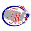 Dawn Majors - @dawnmajors5 - TikTok