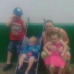 Dawn Proudmummyofthree Major - @mrsdsmajor - Instagram