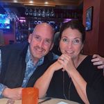 Dawn Shegogue Major - @dawn.s.major - Instagram