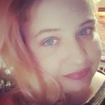 Jessica Dawn Major - @jessicamajor2352 - Instagram