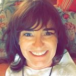 Dawn  Malcolm - @m1ssdawn1 - Instagram
