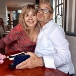 Dawn - @dawnmalcolm1964 - Instagram