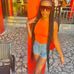 Dawn Malcolm - Facebook