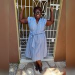 Dawn Malcolm - @dawn.malcolm.127 - Instagram