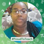 Dawn Malcolm - @dawn.malcolm.77 - Instagram