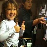 Dawn Malcolm - @dawn.malcolm.98 - Instagram