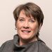 Dawn Malcolm - Facebook