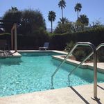 Dawn Malcolm - @hurricanehalfpint - Instagram