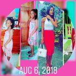 dawn malcolm - @malcolmdawn - Instagram