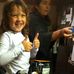 Dawn Malcolm - Facebook