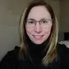 Dawn Malcolm - @dck2244 - TikTok