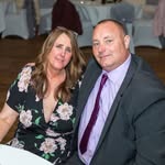 Dawn Malcolm - @rockytigerdawn - Instagram
